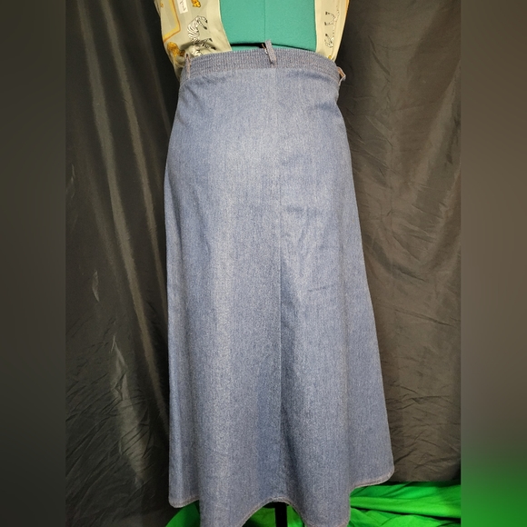 ❌️❌️Sold❌️❌️ - Picture 2 of 2